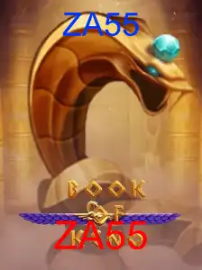BookOfKeno