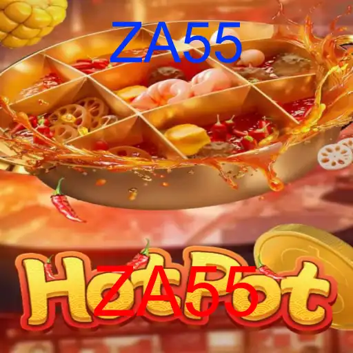 Hotpot